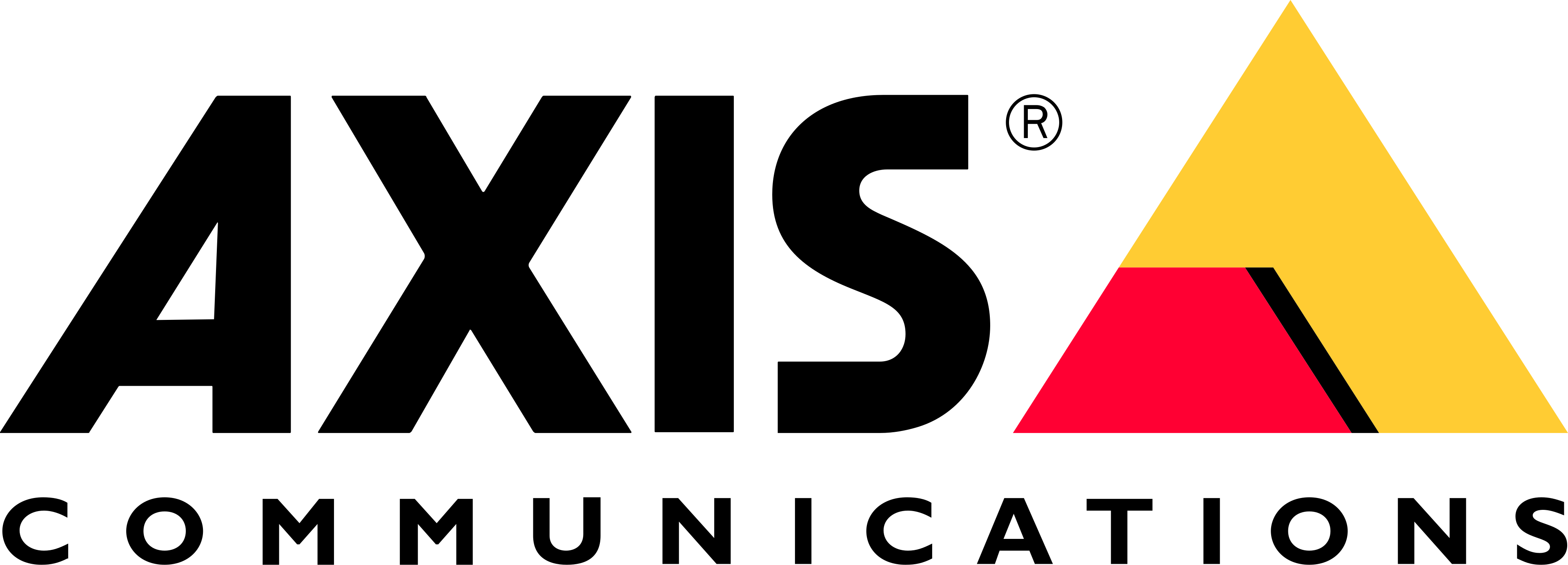 Brand 8-4